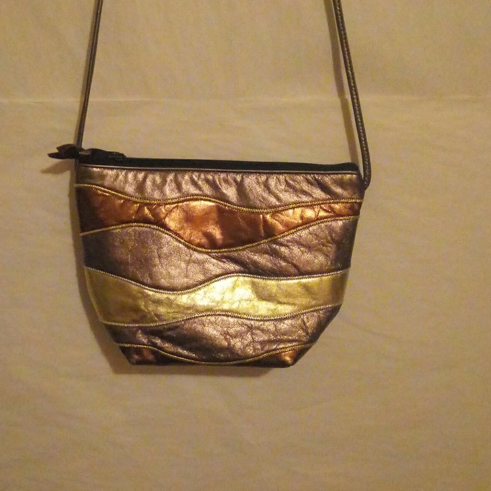 Purse - Picture 6 of 7